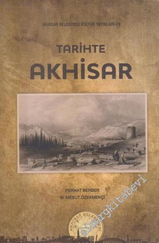 Tarihte Akhisar
