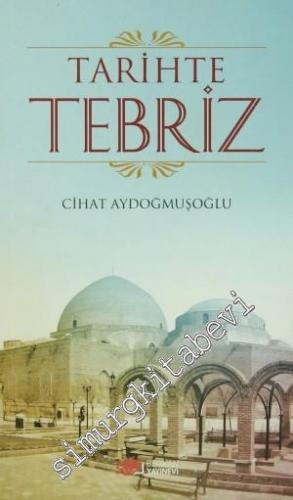 Tarihte Tebriz