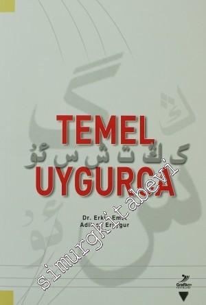 Temel Uygurca