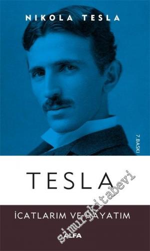 Tesla: İcatlarım ve Hayatım