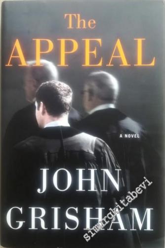 The Appeal - A Novel