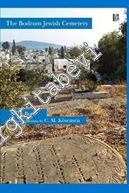 The Bodrum Jewish Cemetery