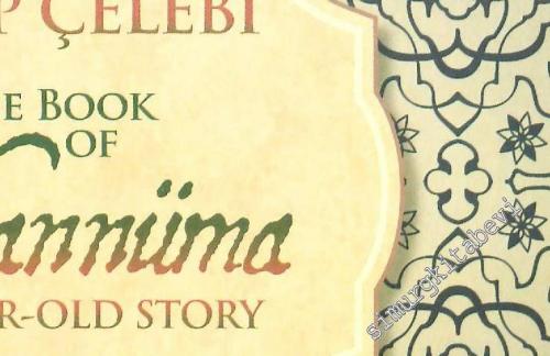 The Book Of Cihannüma: A 365 Year Old Story