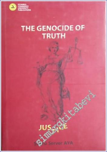 The Genocide of Truth
