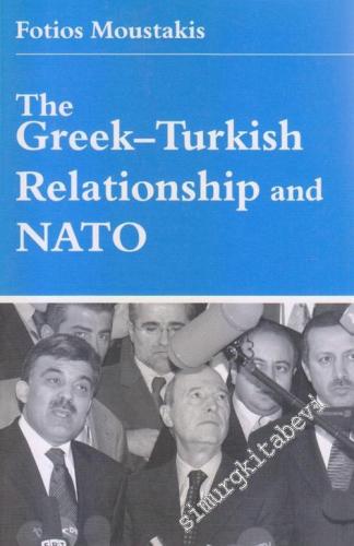 The Greek Turkish Relations and NATO
