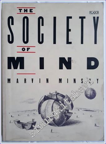 The Society of Mind - 1986