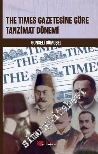 The Times Gazetesine Göre Tanzimat Dönemi