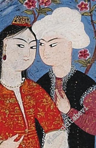 Toplumsal Tarih Dergisi - Bizans ve Osmanlı'da Aşk, Aşıklar ve Cinsell