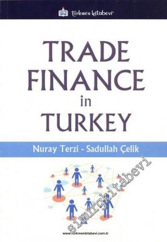 Trade Finance In Turkey