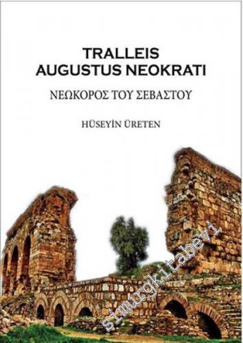 Tralleis Augustus Neokratı