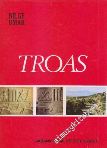 Troas