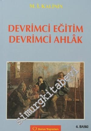 Türk Dünyası Edebiyat Kavramları ve Terimleri Ansiklopedik Sözlüğü 6 C