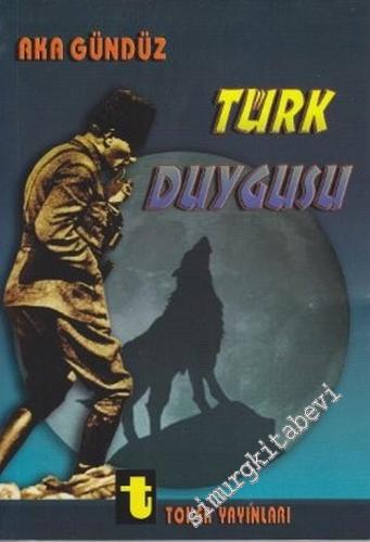 Türk Duygusu
