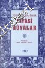 Türk Edebiyatında Siyasi Rüyalar