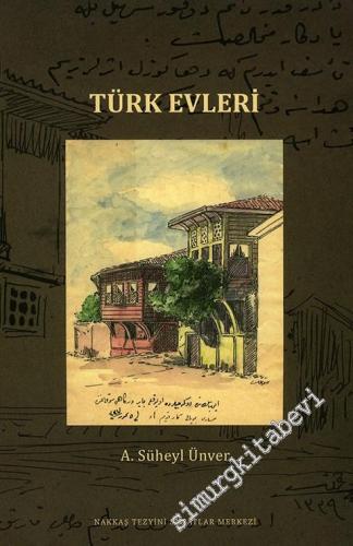 Türk Evleri