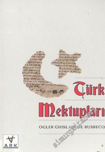 Türk Mektupları