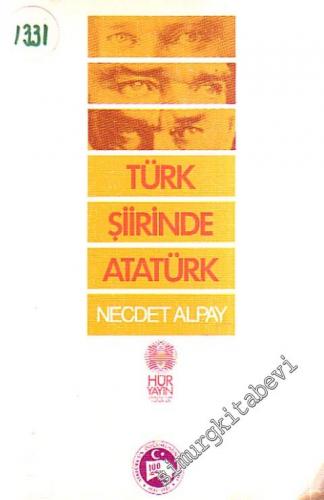 Türk Şiirinde Atatürk