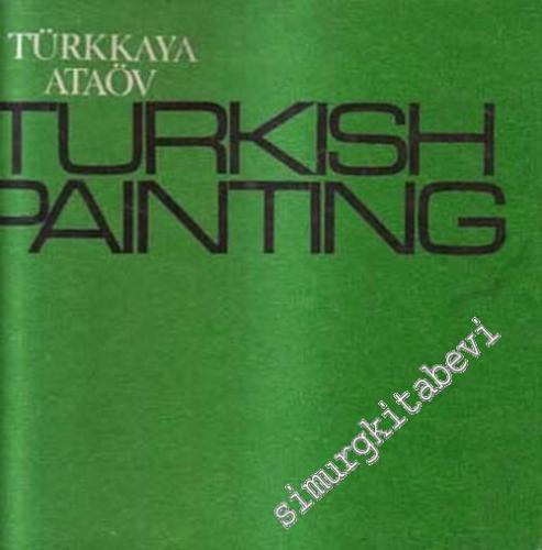 Turkish Painting