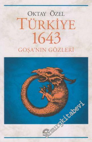 Türkiye 1643: Goşa'nın Gözleri