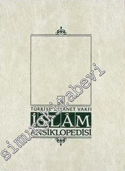 Türkiye Diyanet Vakfı İslam Ansiklopedisi: Cilt 43 Vekâlet - Yûsî