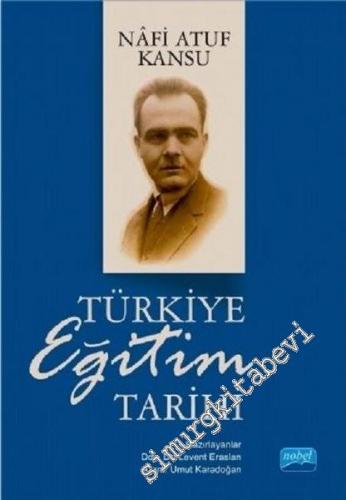 Türkiye Eğitim Tarihi
