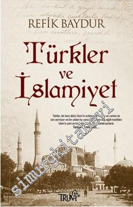 Türkler ve İslâmiyet