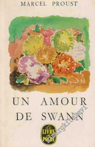Un Amour de Swann