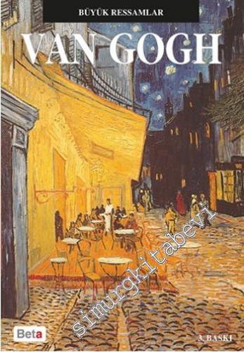 Van Gogh - Büyük Ressamlar