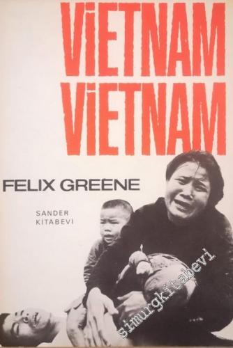 Vietnam Vietnam