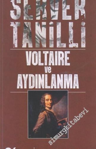 Voltaire ve Aydınlanma