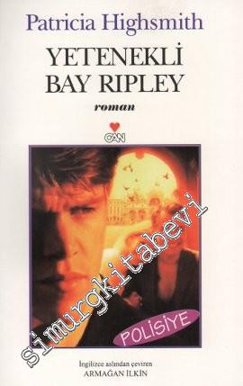 Yetenekli Bay Ripley