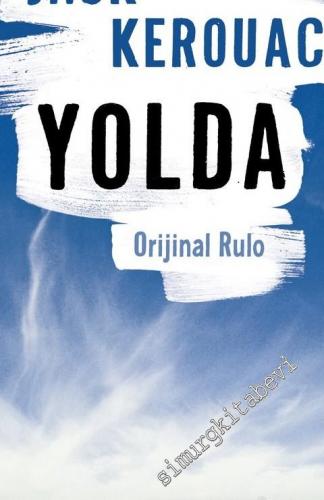 Yolda - Orijinal Rulo