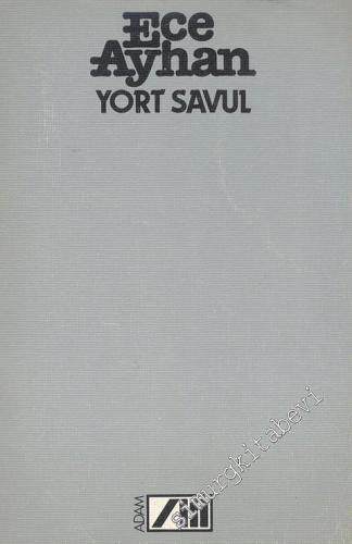 Yort Savul
