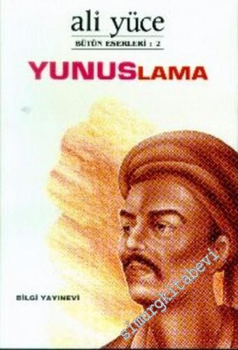 Yunuslama