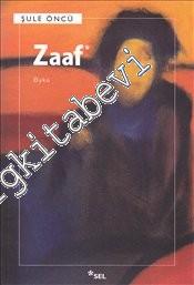 Zaaf