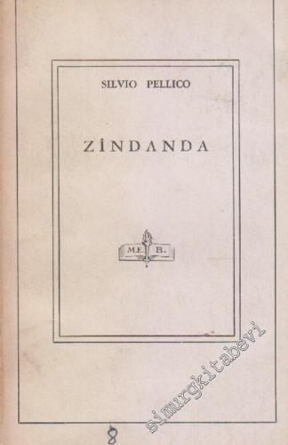 Zindanda